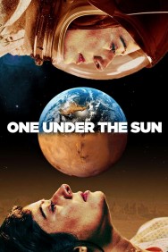 Watch Free One Under the Sun Movies HD Online FMovies Alternatives site