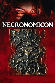 Stream Necronomicon in Full HD for Free on MoviesJoy