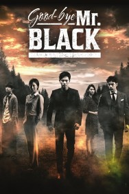 Watch Free Movies  Goodbye Mr. Black Full HD Online | M4uHD