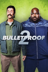 Watch Free Bulletproof 2 Movies HD Online FMovies Alternatives site