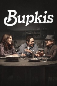 Watch free Bupkis movies online on on MoviesJoy Alternatives site