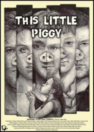 Stream This Little Piggy Movies in HD Free on MoviesJoy