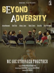 Watch Free Beyond Adversity Movies HD Online FMovies Alternatives site