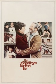 Stream The Goodbye Girl in Full HD for Free on MoviesJoy