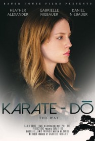 Watch free Karate Do movies online on on MoviesJoy Alternatives site