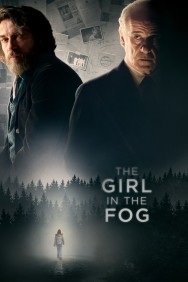 Stream The Girl in the Fog Movies in HD Free on MoviesJoy