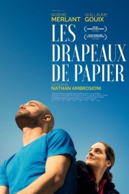 Watch Paper Flags Movies Free Online on MoviesJoy