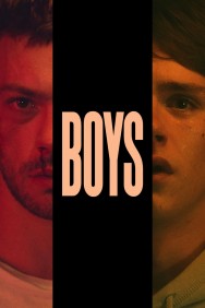 Watch free Boys movies online on on MoviesJoy Alternatives site