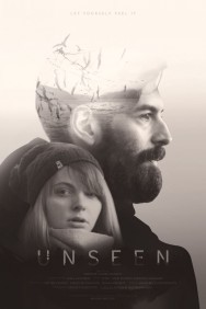 Watch Unseen Movies Free Online on MoviesJoy