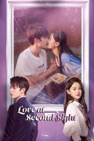 Stream Love at Second Sight in Full HD for Free on MoviesJoy