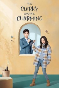 Stream The Quirky and the Charming in Full HD for Free on MoviesJoy