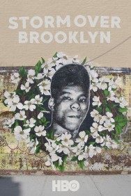 Stream Yusuf Hawkins: Storm Over Brooklyn in Full HD for Free on MoviesJoy