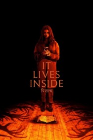 Watch free It Lives Inside movies online on on MoviesJoy Alternatives site