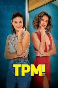 Watch Free TPM! Meu amor Movies Full HD Online on MovieJoy