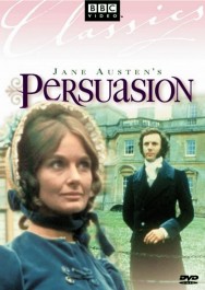 Watch free Persuasion movies online on on MoviesJoy Alternatives site