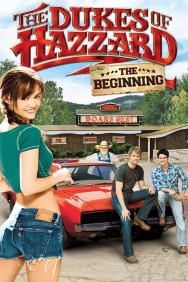 Watch Free The Dukes of Hazzard: The Beginning Movies HD Online FMovies Alternatives site