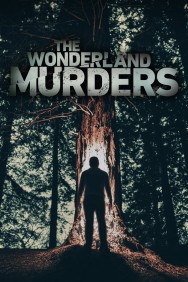 Watch Free The Wonderland Murders Movies HD Online FMovies Alternatives site