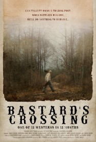 Stream Bastard's Crossing in Full HD for Free on MoviesJoy