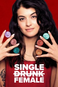 Stream Single Drunk Female in Full HD for Free on MoviesJoy