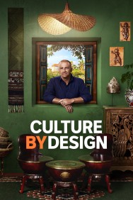 Watch Free Culture by Design Movies HD Online FMovies Alternatives site