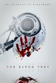 Stream The Alpha Test in Full HD for Free on MoviesJoy