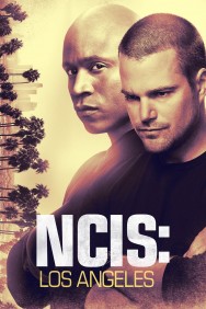 Watch free NCIS: Los Angeles movies online on on MoviesJoy Alternatives site