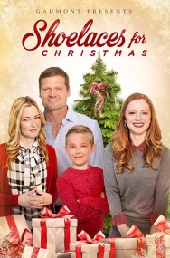 Stream Shoelaces for Christmas in Full HD for Free on MoviesJoy