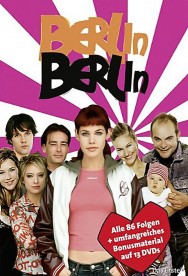 Stream Berlin, Berlin in Full HD for Free on MoviesJoy