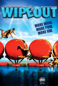 Stream Wipeout Movies in HD Free on MoviesJoy