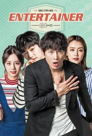 Stream Entertainer in Full HD for Free on MoviesJoy