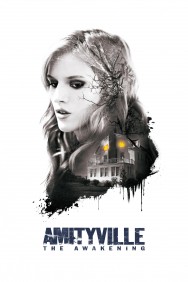 Watch free Amityville: The Awakening movies online on on MoviesJoy Alternatives site