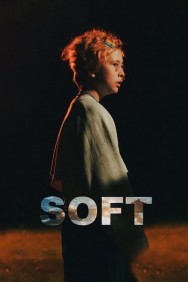 Stream Soft in Full HD for Free on MoviesJoy