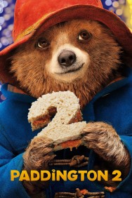 Stream Paddington 2 in Full HD for Free on MoviesJoy