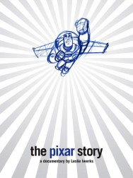 Watch free The Pixar Story movies online on on MoviesJoy Alternatives site