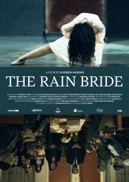 Watch free The Rain Bride movies online on on MoviesJoy Alternatives site