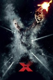 Stream Mr. X Movies in HD Free on MoviesJoy