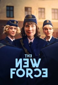 Watch free The New Force movies online on on HDToday site