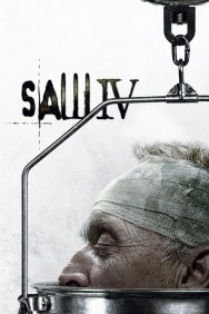 Stream Saw IV Movies in HD Free on MoviesJoy