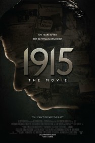 Stream 1915 Movies in HD Free on MoviesJoy