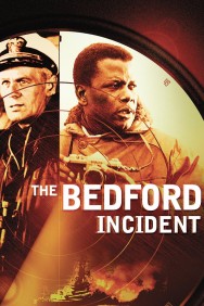 Watch free The Bedford Incident movies online on on MoviesJoy Alternatives site