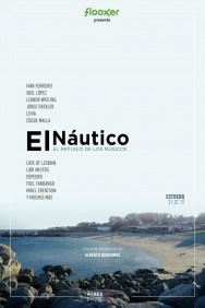 Watch free El Náutico movies online on on MoviesJoy Alternatives site