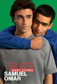 Stream Elite Short Stories: Samuel Omar in Full HD for Free on MoviesJoy