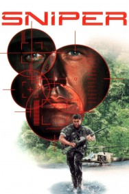 Stream Sniper in Full HD for Free on MoviesJoy