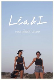 Watch free Léa & I movies online on on MoviesJoy Alternatives site