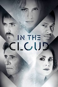 Watch Free In the Cloud Movies HD Online FMovies Alternatives site