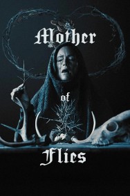 Watch Mother of Flies movies free on MoviesJoy