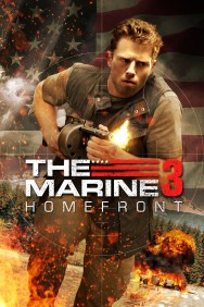 Watch Free The Marine 3: Homefront Movies Full HD Online on MovieJoy