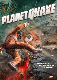 Stream Planetquake Movies in HD Free on MoviesJoy