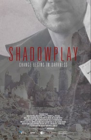 Watch Free Shadowplay Movies HD Online FMovies Alternatives site