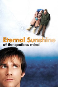 Watch Free Eternal Sunshine of the Spotless Mind Movies Full HD Online on MovieJoy